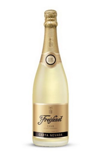 Slika FREIXENET CARTA NEVADA  0,75 l
