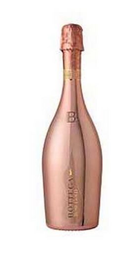 Slika BOTTEGA ROSE GOLD 0,75 l