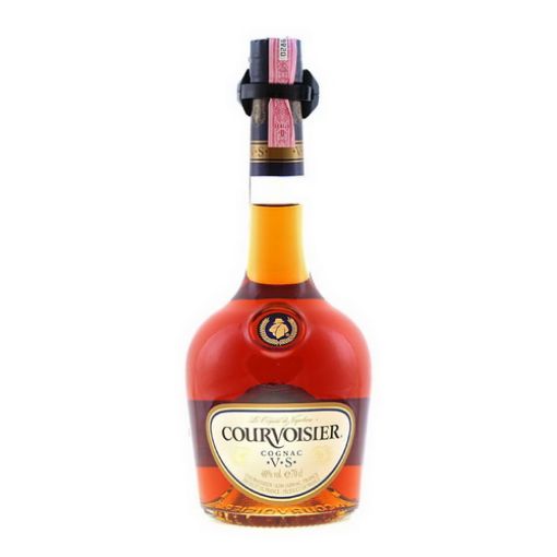 Slika COURVOISIER VSOP 0,7 l