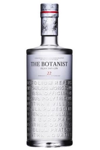 Slika BOTANIST 0,7 l