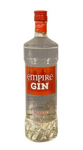 Slika EMPIRE 1 l 