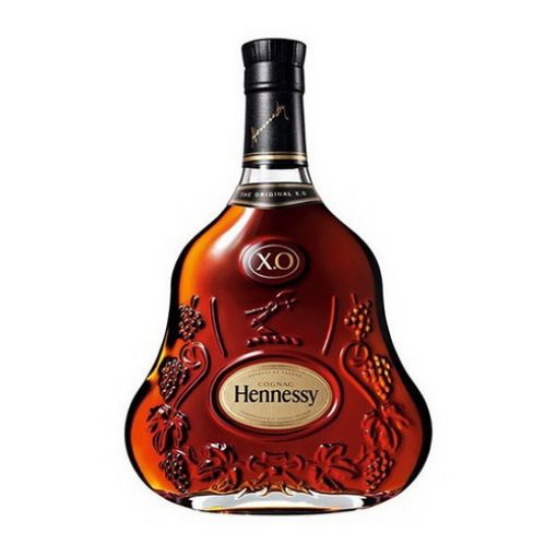 Slika HENNESSY XO 0,7 l