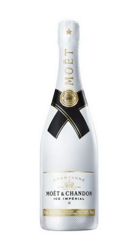 Slika MOET&CHANDON ICE IMPERIAL 0,75 l