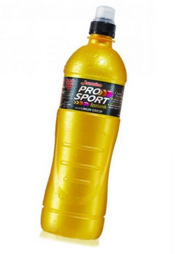 Slika Prosport Izotonik Limun 0,75 l