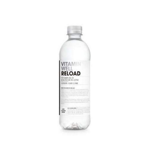 Slika VITAMIN WELL RELOAD 500 ml