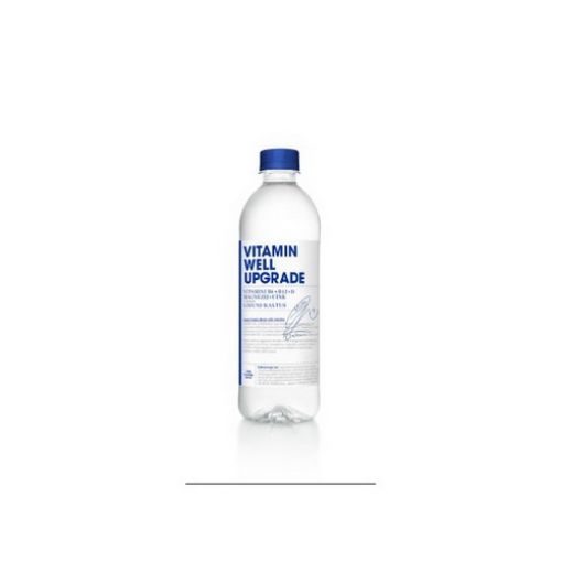 Slika VITAMIN WELL UPGRADE 0,5 l