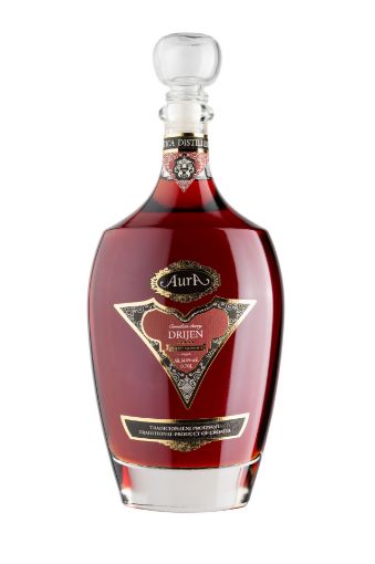 Slika AURA DRIJEN 0,7 l