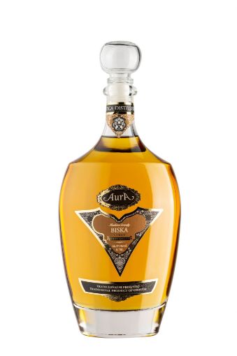 Slika AURA BISKA 0,7 l