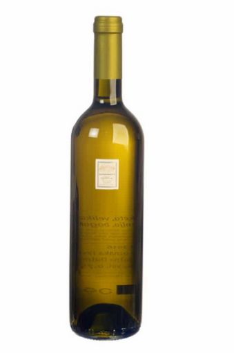 Slika STINA GODIMENT VINO 0,75 l