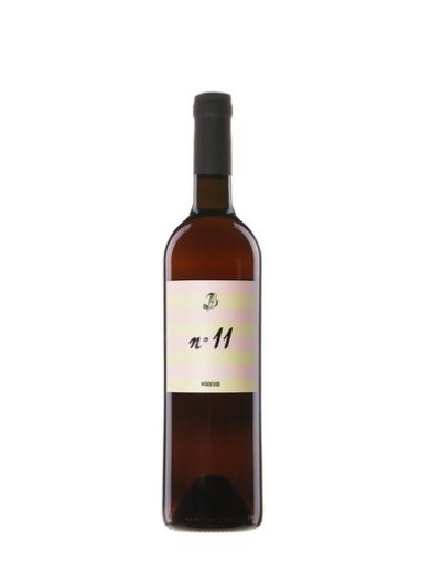 Slika DUBOKOVIĆ No 11 0,75 l