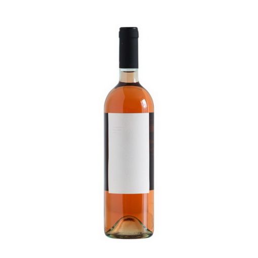 Slika STINA OPOL (rose) 0,75 l
