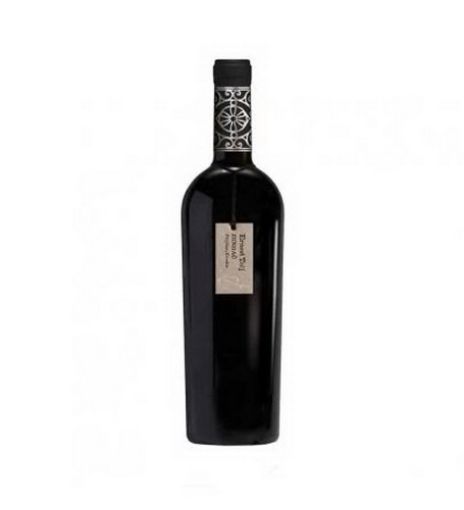 Slika SAINTS HILLS E.T.2010. 0,75 l