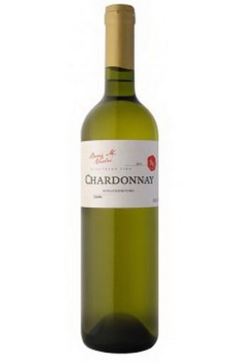 Slika VIOLIĆ CHARDONNAY 0,75 l