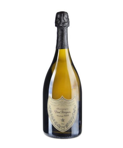 Slika DOM PERIGNON 0,75 l