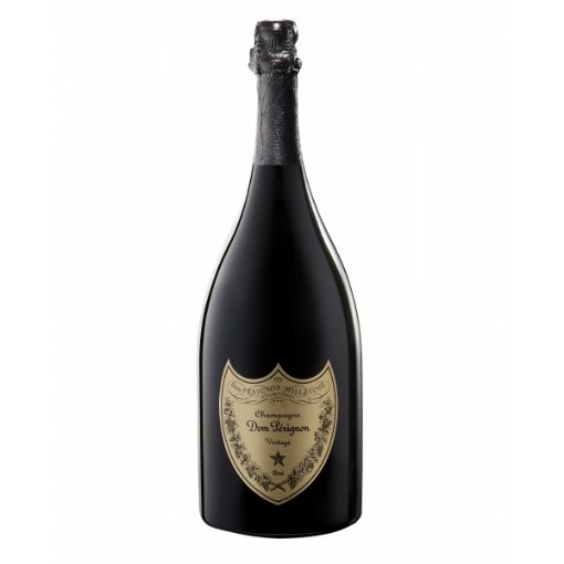 Slika DOM PERIGNON MAGNUM 1,5 l