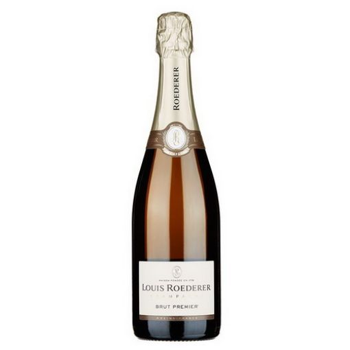 Slika LOUIS ROEDERER BRUT 0,75 l