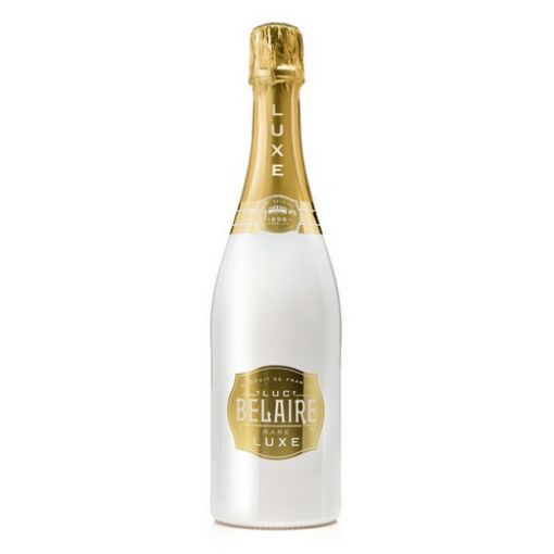 Slika LUC BELAIRE LUXE FANTOME 3,0 l