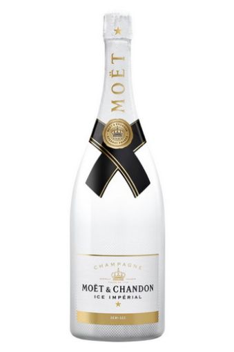 Slika MOET & CHANDON ICE IMPERIAL MAGNUM 1,5 l