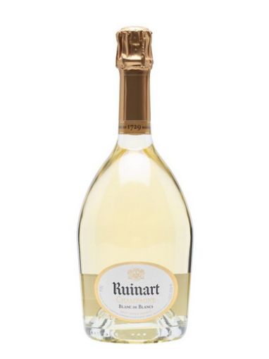 Slika RUINART BLANC DE BLANCS 0,75 l