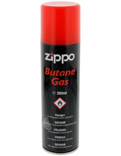 Slika ZIPPO Zippo PLIN 250ml