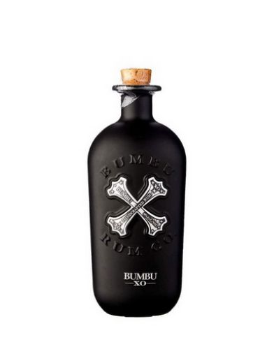 Slika BUMBU XO 0,7 l