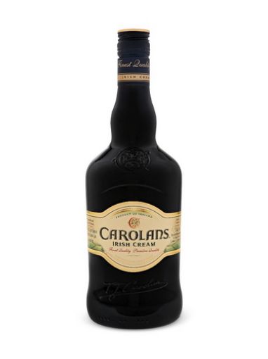 Slika CAROLANS 17% 1 l
