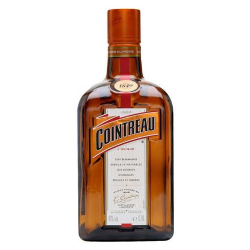 Slika COINTREAU 0,7 l