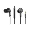 Slika XIAOMI MI IN-EAR SLUŠALICE BASIC crne  