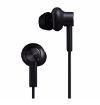 Slika XIAOMI MI NOISE CANCELING SLUŠALICE 