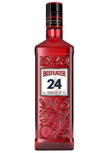 Slika BEEFEATER ˝24˝ 0,7 l