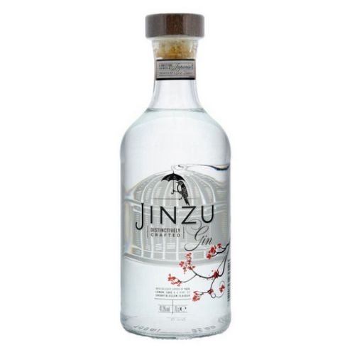 Slika JINZU 0,7 l