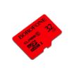 Slika SECURE DIG.MICRO SD BOROFONE TF HIGH SPEED 32GB