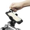 Slika DRŽAČ ZA BICIKL SPIGEN BIKE MOUNT A250 black