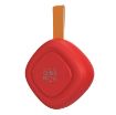 Slika BLUETOOTH SPEAKER BOROFONE BP5 COOL SPORTS red