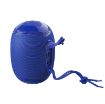 Slika BLUETOOTH SPEAKER BOROFONE BR6 MIRACULOUS SPORTS blue