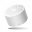 Slika XIAOMI MI COMPACT BLUETOOTH SPEAKER 2 white