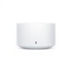 Slika XIAOMI MI COMPACT BLUETOOTH SPEAKER 2 white