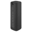 Slika XIAOMI MI PORTABLE BLUETOOTH SPEAKER 16W black