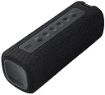 Slika XIAOMI MI PORTABLE BLUETOOTH SPEAKER 16W black