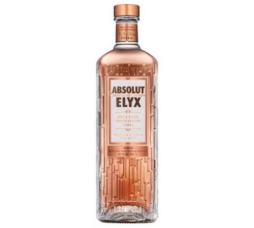 Slika ABSOLUT ELYX  1,75 l