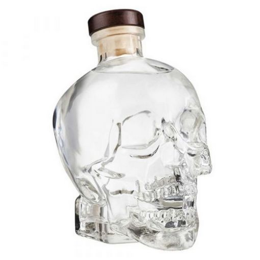 Slika CRYSTAL HEAD 0,7 l