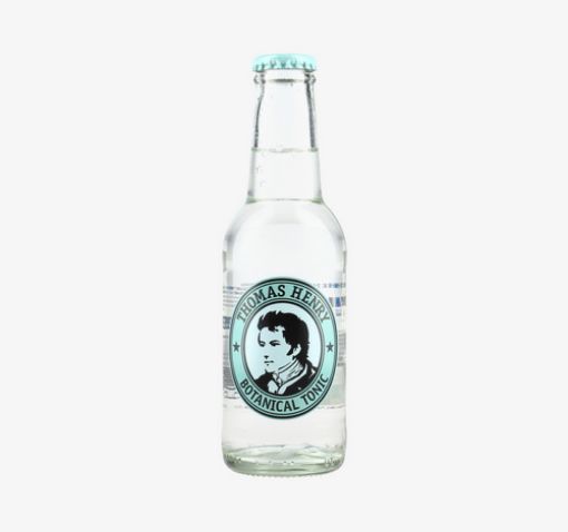 Slika THOMAS HENRY BOTANICAL 0,2 l