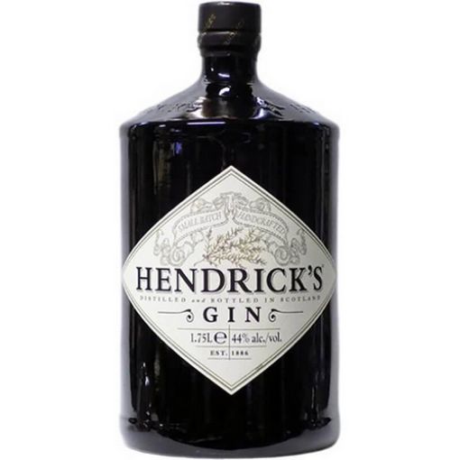 Slika HENDRICKS 1,75 l