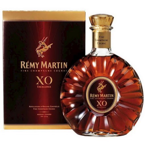 Slika REMY MARTIN XO 0,70 l