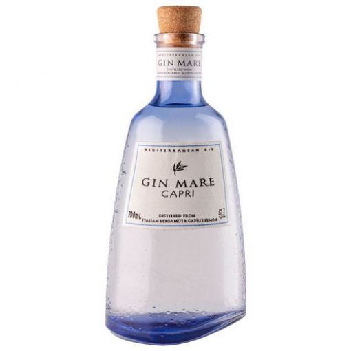 Slika GIN MARE CAPRI 0,7 l