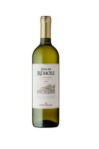 Slika FRESCOBALDI REMOLE BIANCO 0,75 l