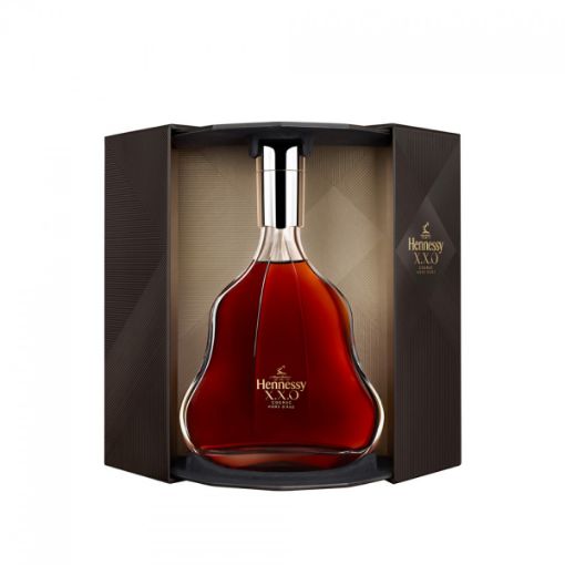 Slika HENNESSY XXO 1 l