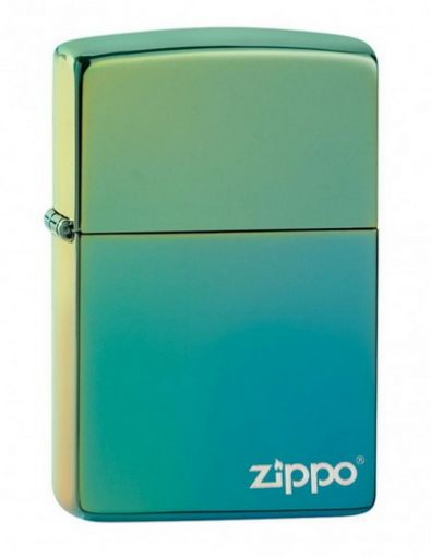 Slika ZIPPO UPALJAČ 49191zl