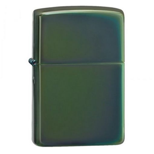 Slika ZIPPO UPALJAČ 28129