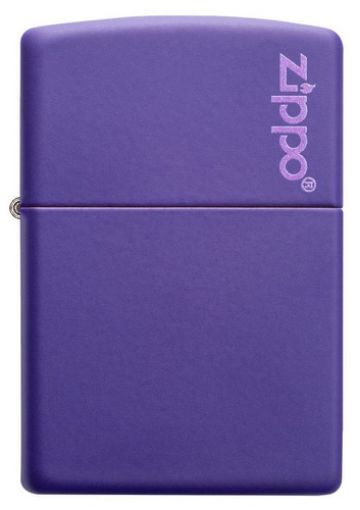 Slika ZIPPO UPALJAČ 237ZL